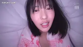 Isnt It Cheating If I Rub My Penis With My Hand I Stayed At An Inn For Three Nights And My Girlfriends Little Stepsister A Devilish Handjob