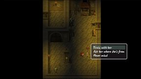 Impregnating Three Hot Vampire Girls