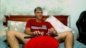 Lian Oconner Private Show