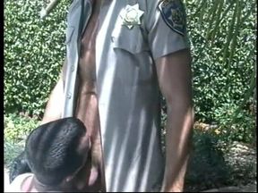 Hot gay guys sucking dick and fucking out asshole