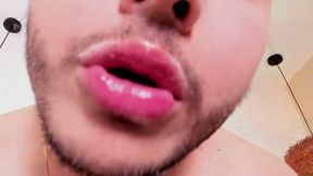 Dylan Crown Private Show