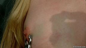 ”Cheating college girl assfucking bdsm ravaged”