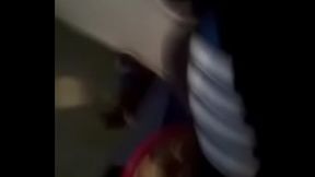 video-2013-12-04-12-08-15