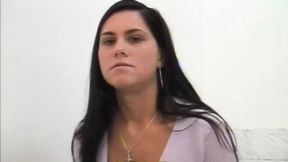 Two Busty Stepdaughters Sucked by Horny&#x1F975; Stepfather
