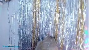 Cheated on his girlfriend with a friend at carnival