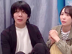 194-wgeedhy-ouhsgy-rouhy-dmm