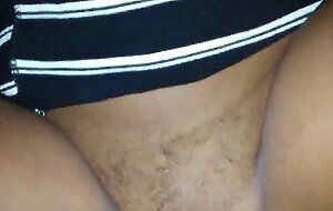 Lunna vaz enjoys a lot and squirts on lucao's roll pov