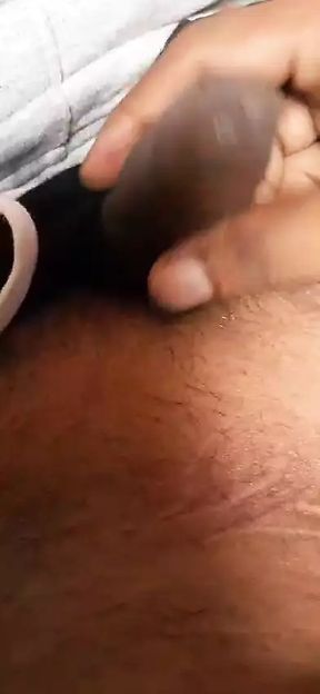 Blow job my by bhabhi such cock