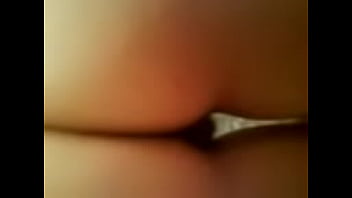 video encontrado en celular 3