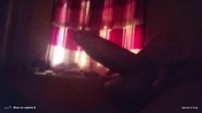 Big Dick desi
