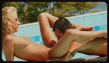 Faith Loves Sex By The Beach Watch online