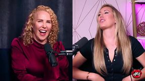 The Comeback and Chaos: An Inside Look at a Controversial Relationship