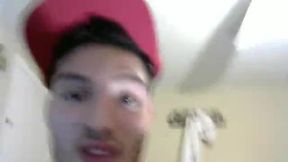 Jacob Weston Private Show