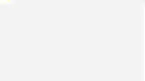 Busty MILF Kana Amatsuki - Naughty College Secrets Uncovered!