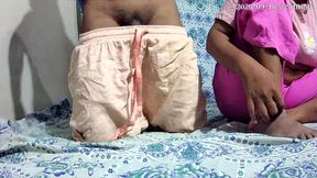Dasi bahabi and Dewar doggy style xnxx 2765
