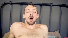 Stepdads Package With David Skylar