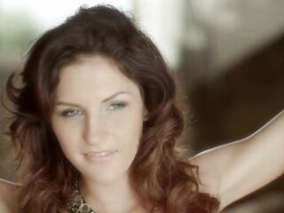 Fellucia Blow Evolution