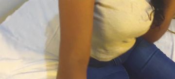 A Surprising Connection: My Best Friend's Girlfriend and a Sri Lankan Adventure