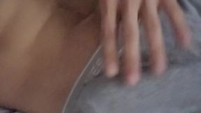 Sexting Chronicles: Discreet Fun????