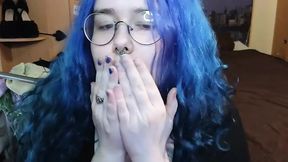 jannet_ video