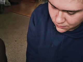 Femboys Mouth Fantasy