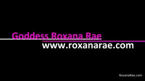 Tiny Cock Virgin JOI