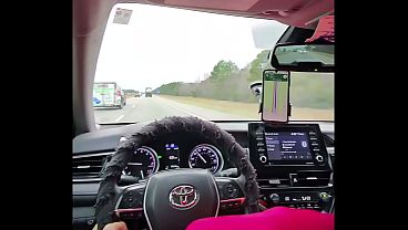 Road head is the best head