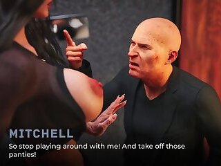 The Synthetic 4 to Be Continue