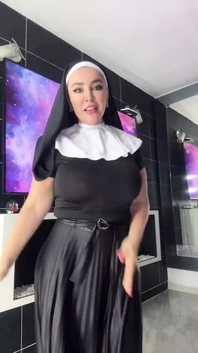 niniklifestyle video