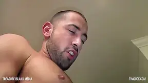 Donnie Dean And Dean Brody In Amazing Porn Clip Gay Hd Check Pretty One