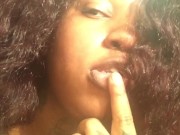 Hazelnutxxx on the web