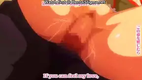 Steamy Quick Fix – Hot Ninja Fuck Tease in 10 Seconds