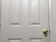 FAT POLYNESIAN BOOTY