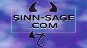 Tits and Spits Featuring Georgia Jones