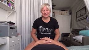 very sensitive ticklish belly and belly button BBa