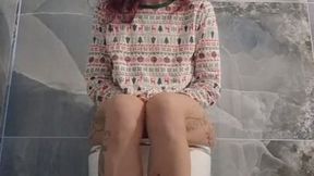 Extreme toilet diaries S1 Part 5