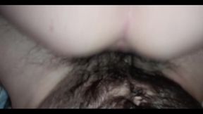 Ufff Que Rico
