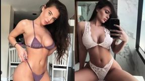 Steamy Sexcapades Revealed!