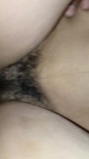 Having sex with GIRLFRIEND'S SISTER   Clip 1