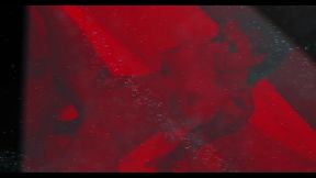 sexmex - full check up on the milf . estella osorio