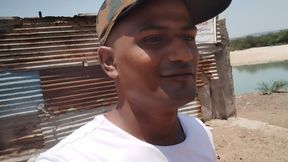 Xhard Star India 4K Trending Desi Video