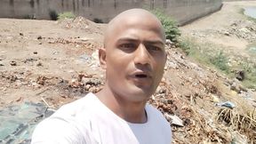Xhard Star India 4K Trending Desi Video