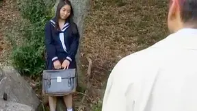 Japanese Pornstar Mimi Asuka Yukari Ayasaki in Hot Doggy Style'Fingering JAV Scene