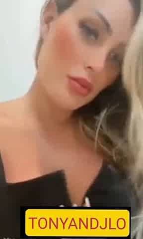 Andressa urach porn 1