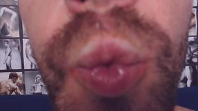 Eric Fame Private Show