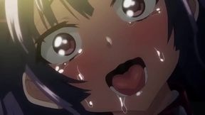 Milf With Big Tits Dominates Anime XXX Scene For Hardcore Fun