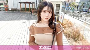 200gana-3216 Seriously Soft-hearted, First Shoot Unexpected Orgasm After Measuring Your Physical Fitness!?i Met A Fluffy Girlfriend Before A Date In Front Of Urawa Station And Stretched Her Crotch In The Guise Of Being Healthy!she Couldnt Hold Back