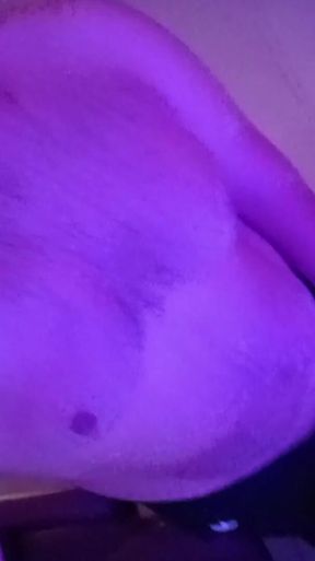 100000146