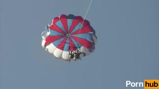 REAL ADVENTURE 136 - Scene 8