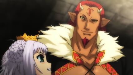 Catue - 01- 02- 03 [2160p-HEVC]